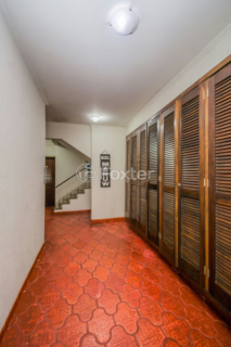 Image 17 - 193782