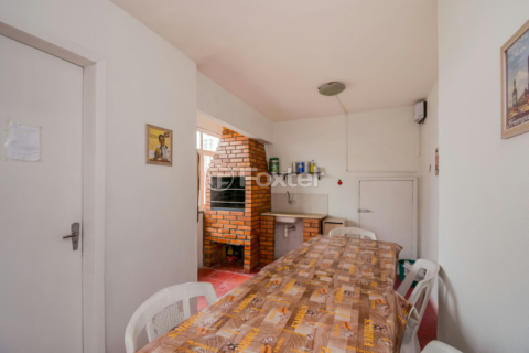 Image 19 - 193782