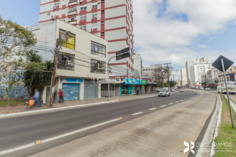 Image 15 - 191723