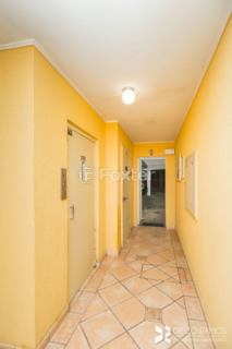 Image 25 - 835372