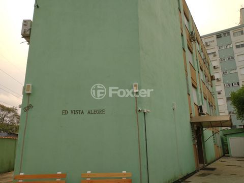 Image 6 - 1025697