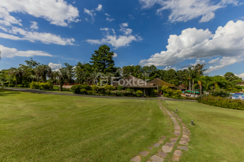 Image 14 - 845120