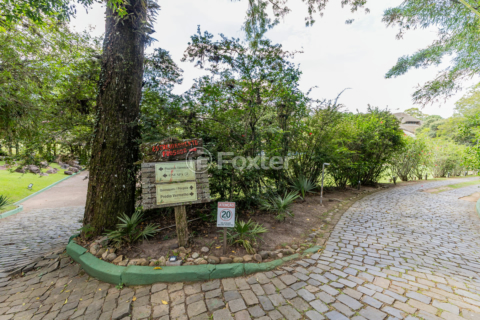 Image 37 - 845120