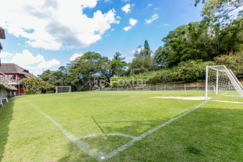 Image 41 - 845120