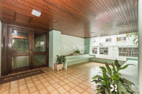 Image 31 - 1023314