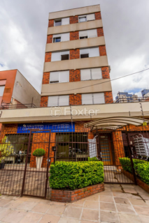 Image 30 - 994193