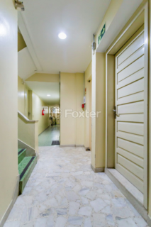 Image 34 - 994193
