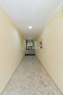 Image 31 - 994193