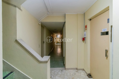 Image 36 - 994193