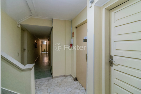 Image 35 - 994193