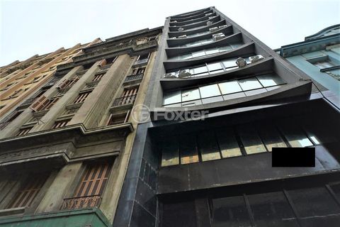 Image 8 - 996371