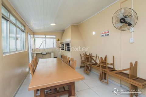 Image 21 - 1010131