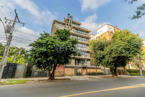Image 39 - 217107