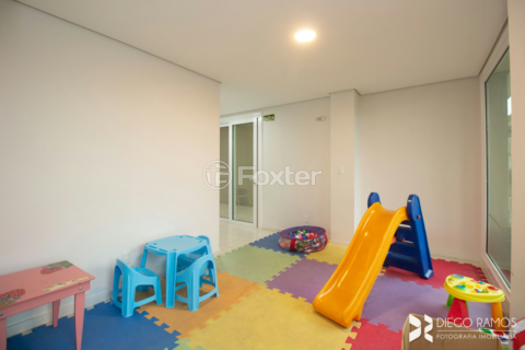 Image 31 - 209025