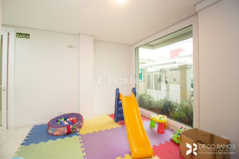 Image 32 - 209025