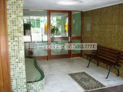 Image 37 - 286650