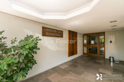 Image 37 - 239110