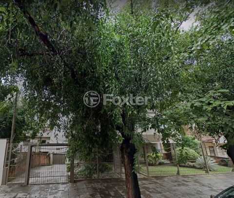 Image 24 - 278462