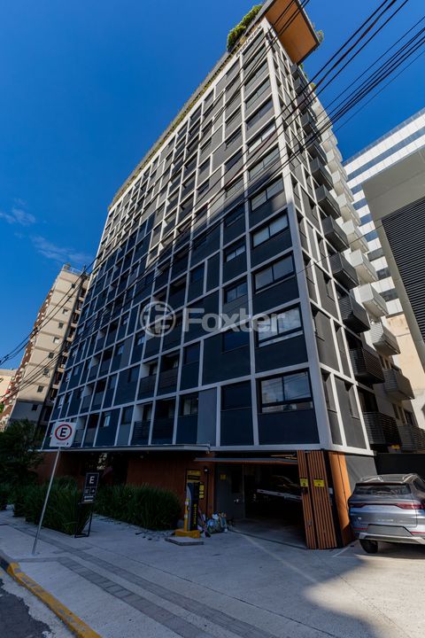 Image 8 - 965487