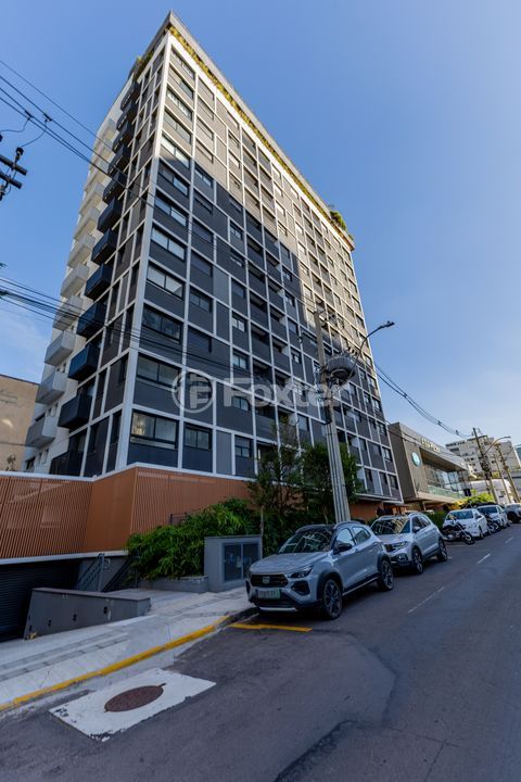 Image 7 - 965487