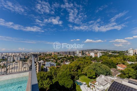 Image 39 - 965487