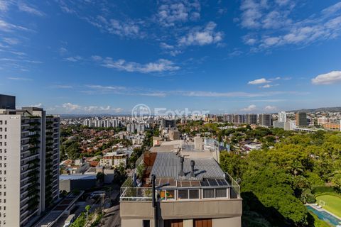 Image 33 - 965487