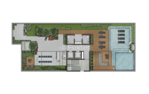 Image 34 - 14710