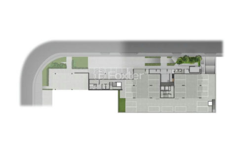 Image 33 - 14710