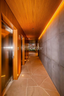 Image 6 - 14717
