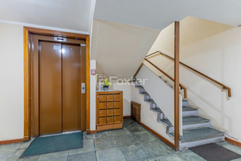Image 63 - 994815