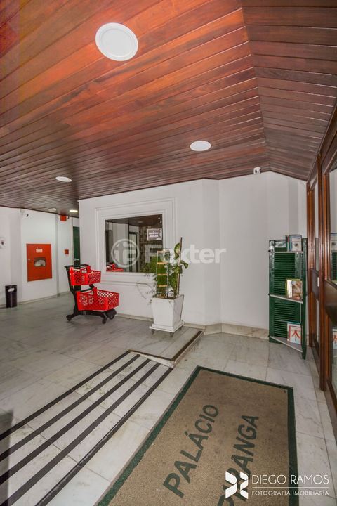 Image 49 - 968254