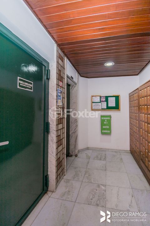 Image 51 - 968254