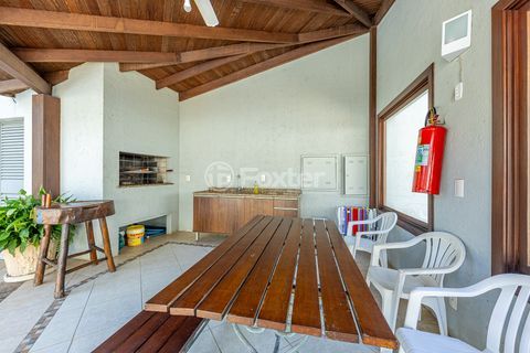Image 33 - 972045