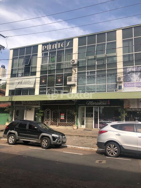 Image 5 - 310399