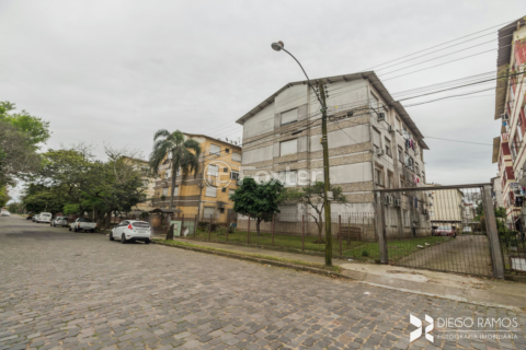 Image 17 - 1027239