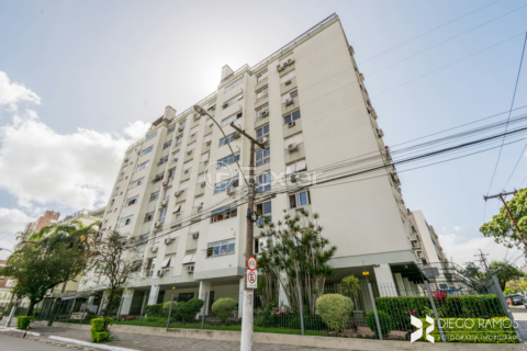 Image 30 - 267574