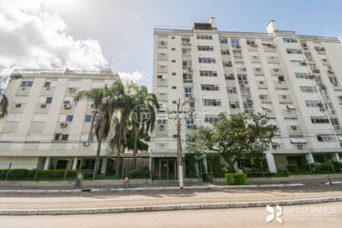 Image 31 - 267574