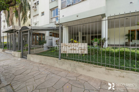 Image 34 - 267574