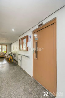 Image 38 - 267574