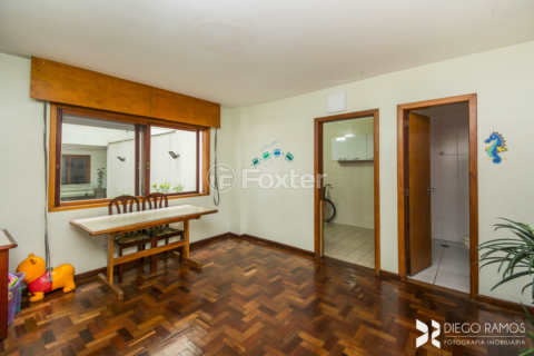 Image 41 - 267574