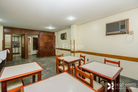 Image 42 - 267574