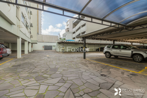 Image 44 - 267574