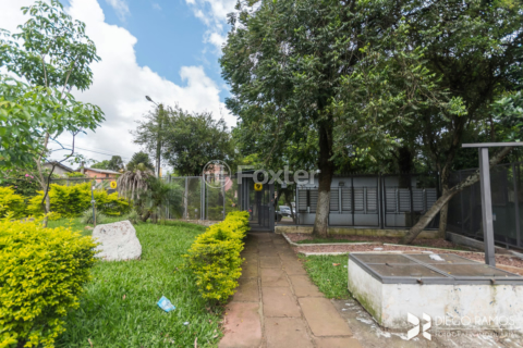 Image 30 - 973435