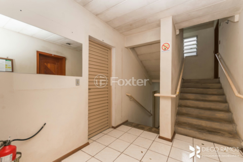 Image 32 - 973435