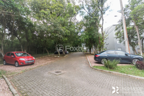 Image 34 - 973435