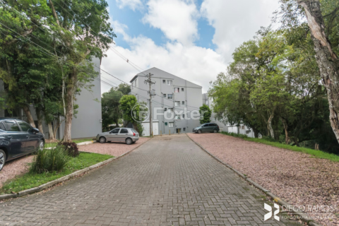 Image 35 - 973435