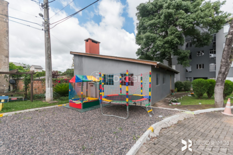 Image 36 - 973435