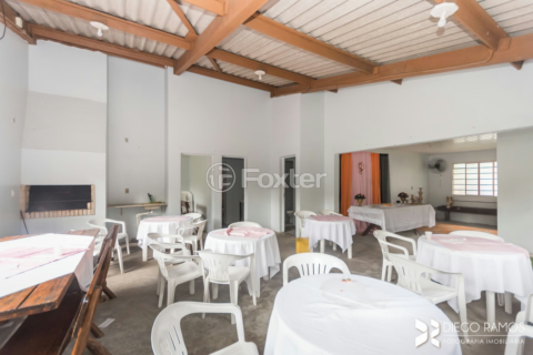 Image 38 - 973435