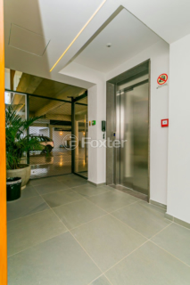Image 32 - 303993
