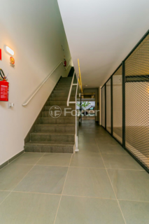 Image 33 - 303993